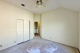 1106 Thistle Trail, Cedar Park, TX 78613 - Photo 34