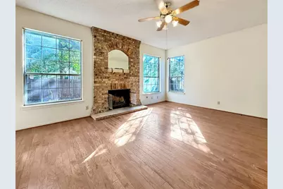 1106 Thistle Trail, Cedar Park, TX 78613 - Photo 6