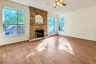 1106 Thistle Trail, Cedar Park, TX 78613 - Photo 6