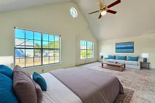 1106 Thistle Trail, Cedar Park, TX 78613 - Photo 4