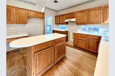 1106 Thistle Trail, Cedar Park, TX 78613 - Photo 12