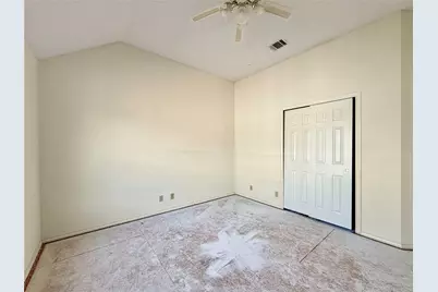 1106 Thistle Trail, Cedar Park, TX 78613 - Photo 32