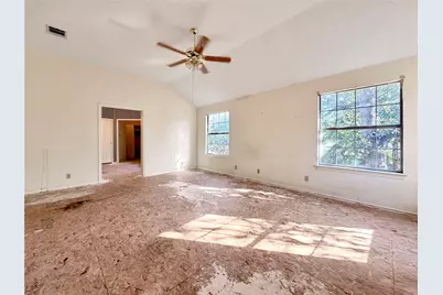 1106 Thistle Trail, Cedar Park, TX 78613 - Photo 24