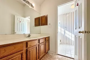 1106 Thistle Trail, Cedar Park, TX 78613 - Photo 16