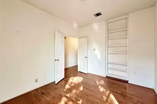 1106 Thistle Trail, Cedar Park, TX 78613 - Photo 20