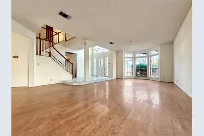 1106 Thistle Trail, Cedar Park, TX 78613 - Photo 8