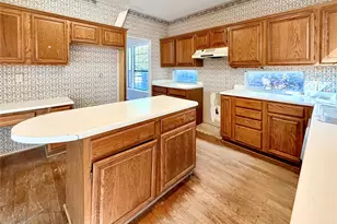 1106 Thistle Trail, Cedar Park, TX 78613 - Photo 12