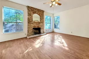 1106 Thistle Trail, Cedar Park, TX 78613 - Photo 6