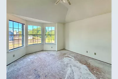 1106 Thistle Trail, Cedar Park, TX 78613 - Photo 30