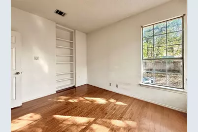 1106 Thistle Trail, Cedar Park, TX 78613 - Photo 22