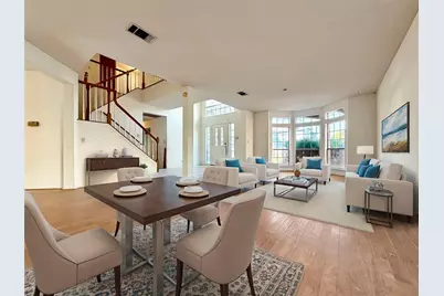 1106 Thistle Trail, Cedar Park, TX 78613 - Photo 2