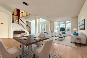 1106 Thistle Trail, Cedar Park, TX 78613 - Photo 2