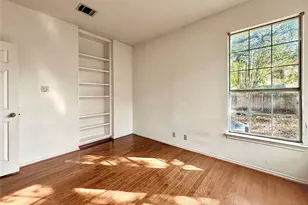 1106 Thistle Trail, Cedar Park, TX 78613 - Photo 22