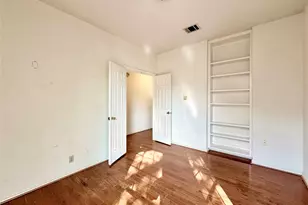 1106 Thistle Trail, Cedar Park, TX 78613 - Photo 20