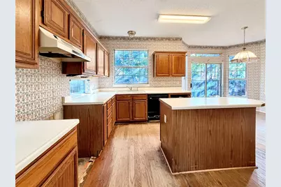 1106 Thistle Trail, Cedar Park, TX 78613 - Photo 10