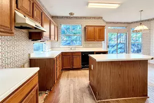 1106 Thistle Trail, Cedar Park, TX 78613 - Photo 10