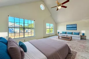 1106 Thistle Trail, Cedar Park, TX 78613 - Photo 4