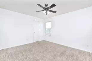 233 Brandons Way, Buda, TX 78610 - Photo 26