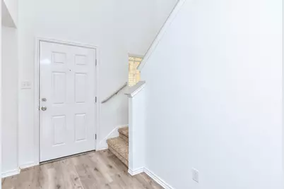 233 Brandons Way, Buda, TX 78610 - Photo 4
