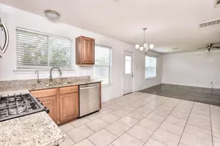 233 Brandons Way, Buda, TX 78610 - Photo 12