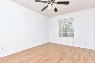233 Brandons Way, Buda, TX 78610 - Photo 22