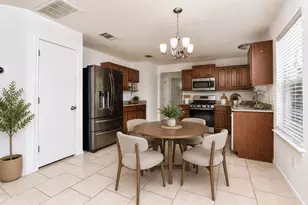 233 Brandons Way, Buda, TX 78610 - Photo 10