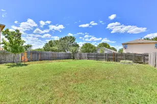 233 Brandons Way, Buda, TX 78610 - Photo 30