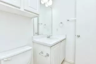 233 Brandons Way, Buda, TX 78610 - Photo 28