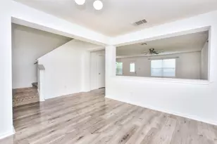 233 Brandons Way, Buda, TX 78610 - Photo 6
