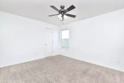 233 Brandons Way, Buda, TX 78610 - Photo 26