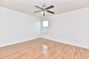 233 Brandons Way, Buda, TX 78610 - Photo 24