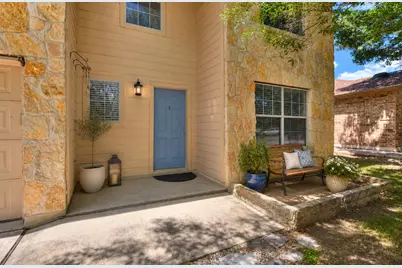 233 Brandons Way, Buda, TX 78610 - Photo 2