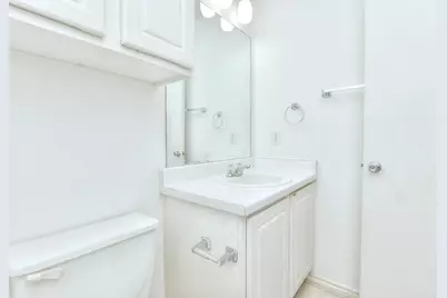 233 Brandons Way, Buda, TX 78610 - Photo 28