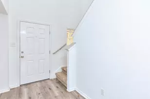 233 Brandons Way, Buda, TX 78610 - Photo 4