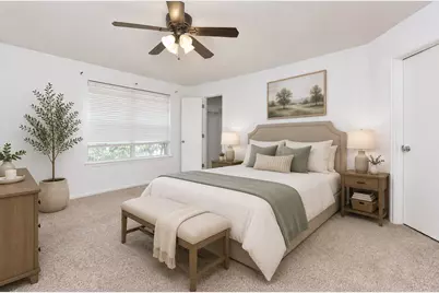 233 Brandons Way, Buda, TX 78610 - Photo 16