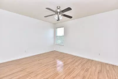 233 Brandons Way, Buda, TX 78610 - Photo 24