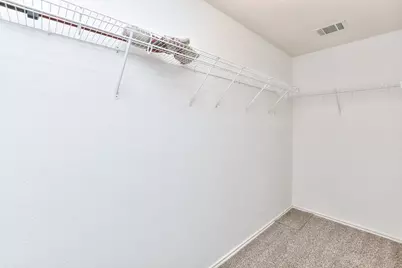 233 Brandons Way, Buda, TX 78610 - Photo 18