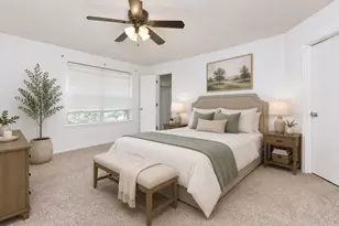 233 Brandons Way, Buda, TX 78610 - Photo 16