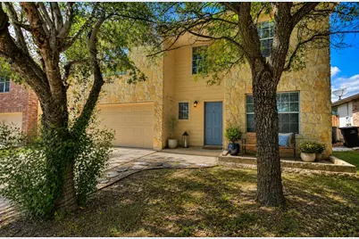 233 Brandons Way, Buda, TX 78610 - Photo 1