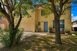 233 Brandons Way, Buda, TX 78610 - Photo 1