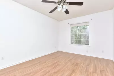 233 Brandons Way, Buda, TX 78610 - Photo 22