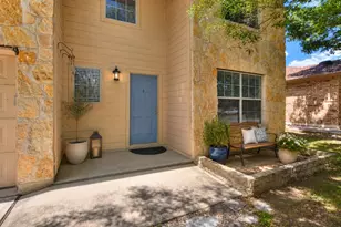 233 Brandons Way, Buda, TX 78610 - Photo 2