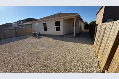 1421 Breanna Lane, Kyle, TX 78640 - Photo 24