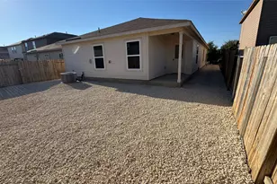 1421 Breanna Ln, Kyle, TX 78640 - Photo 24