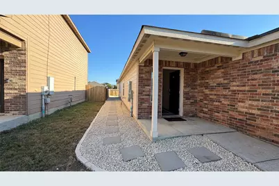 1421 Breanna Lane, Kyle, TX 78640 - Photo 2