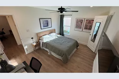 1421 Breanna Lane, Kyle, TX 78640 - Photo 16