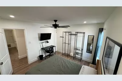 1421 Breanna Lane, Kyle, TX 78640 - Photo 10