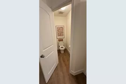 1421 Breanna Lane, Kyle, TX 78640 - Photo 22