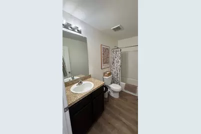 1421 Breanna Lane, Kyle, TX 78640 - Photo 12