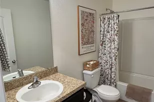 1421 Breanna Ln, Kyle, TX 78640 - Photo 12